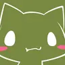 Profile image of ストーリー進行さん