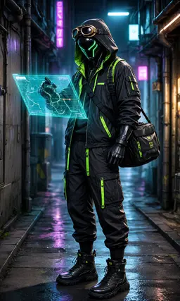 Profile image of Travis