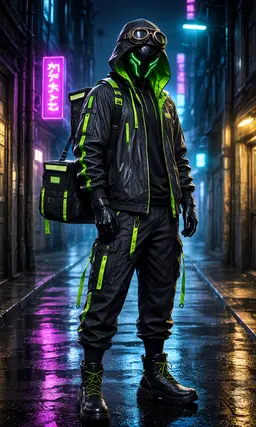 Profile image of Travis