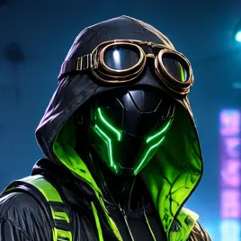 Profile image of Travis