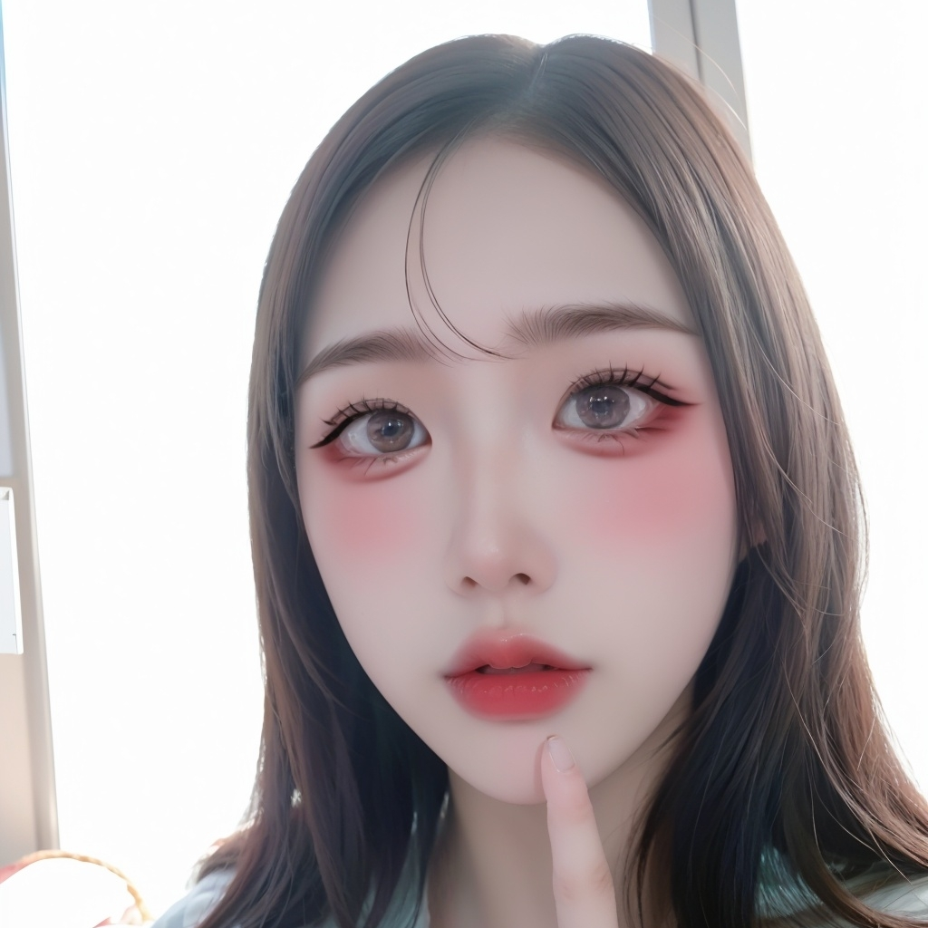 뷃 대표 이미지