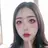 뷃