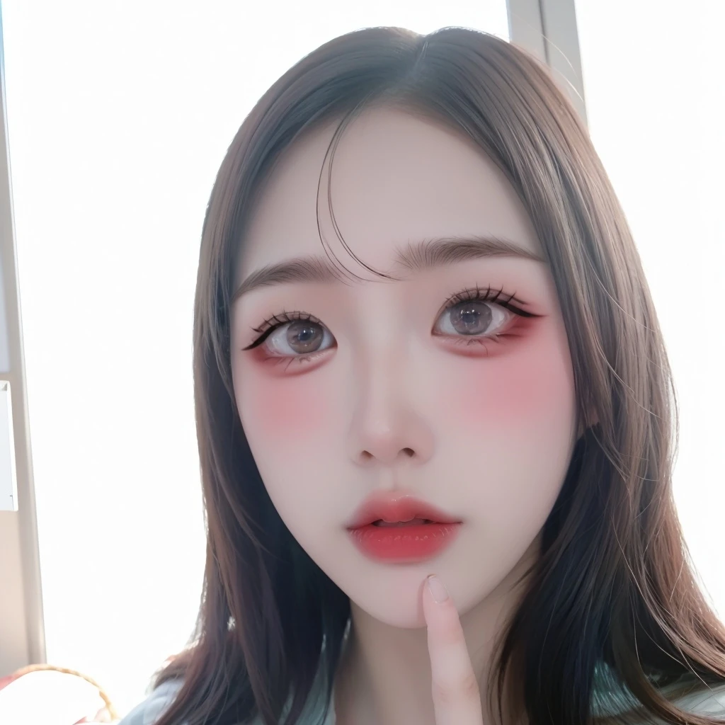 뷃