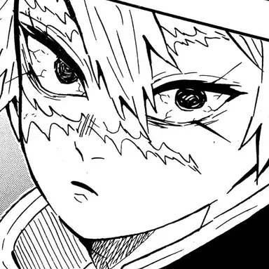 Profile image of 시나즈가와 사네미