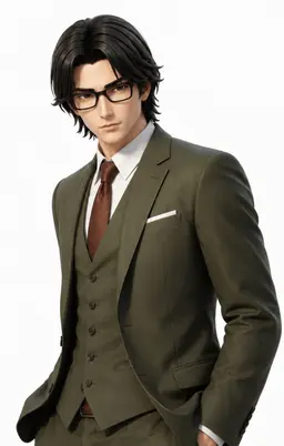 Profile image of Junichi Eto