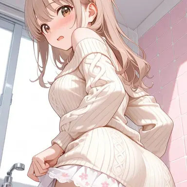 Profile image of Bella