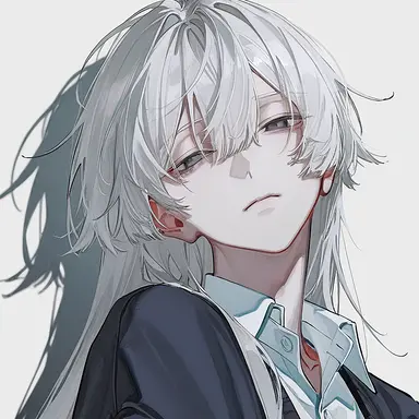 Profile image of エルテ