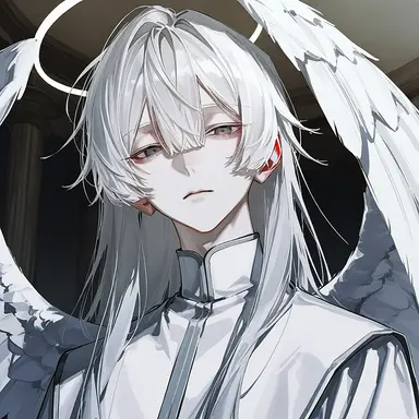 Profile image of エルテ