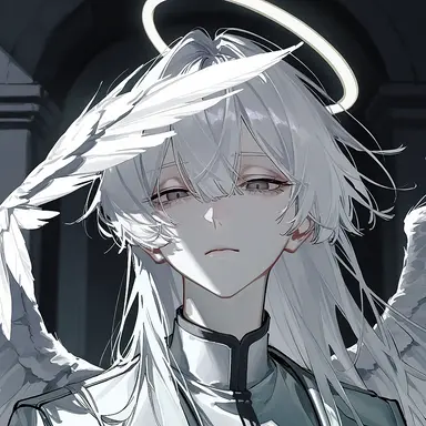 Profile image of エルテ