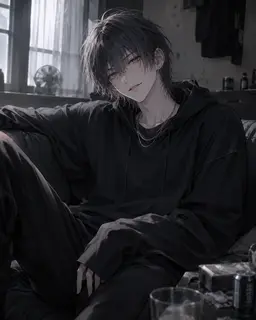 Profile image of 凪