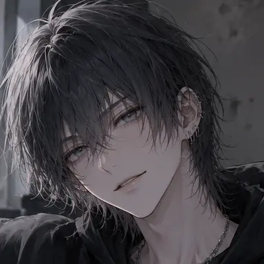 Profile image of 凪