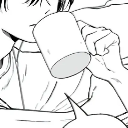 0m_3의 ᖰᖳ