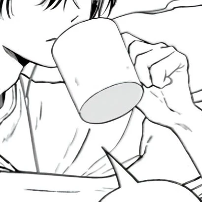 山田秋斗