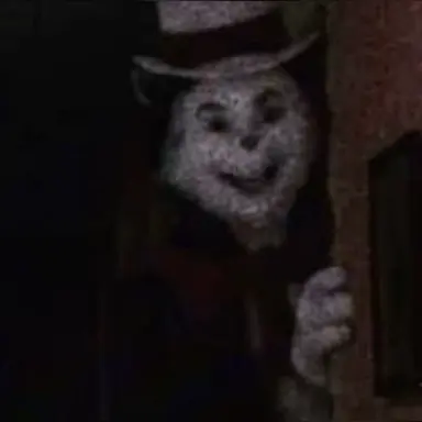 Profile image of Cat In The Hat