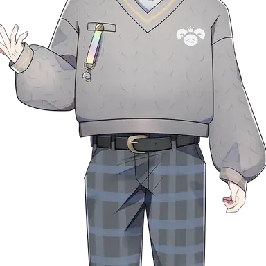 Profile image of ヒロ