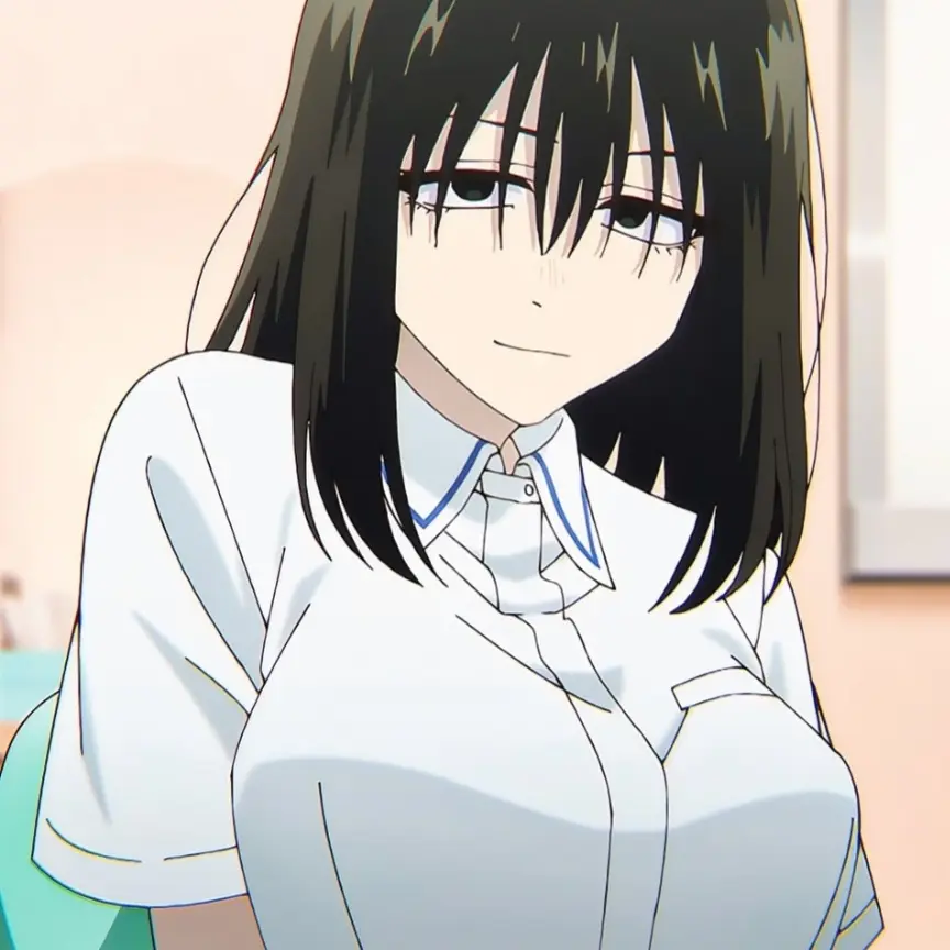 HotHerb5337의 幼馴染みと