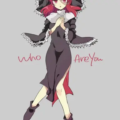 Profile image of Amy