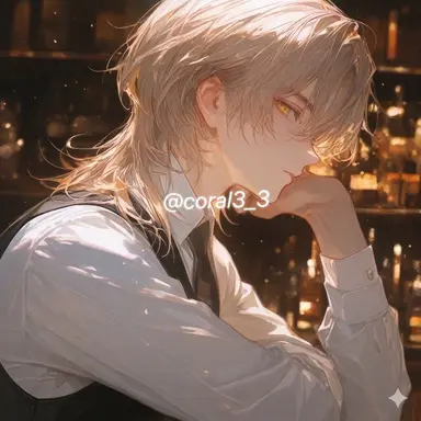 Profile image of ハラン
