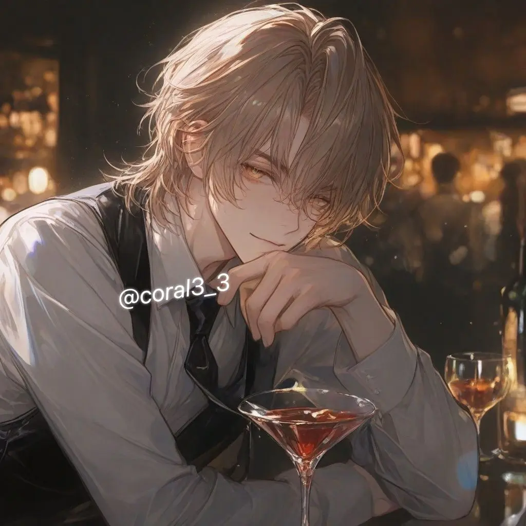 coral3_3의 ウン・ハラン