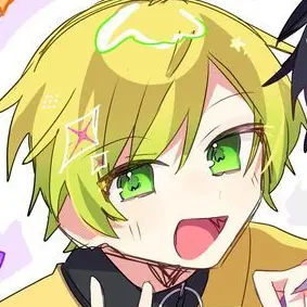 Profile image of ぷりっつ