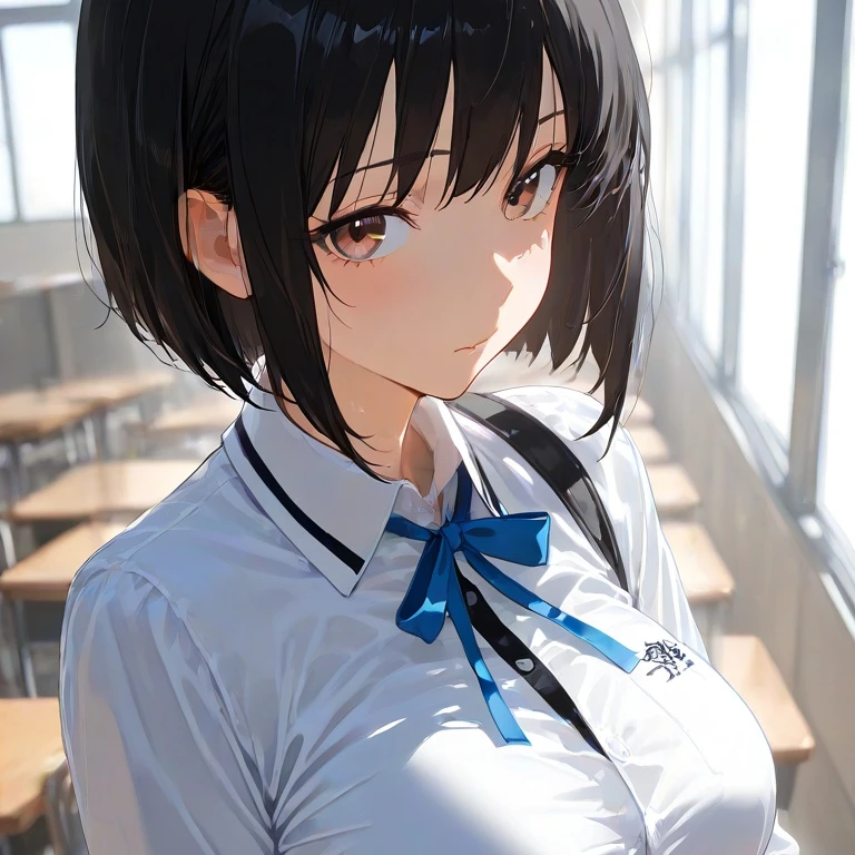 최은서