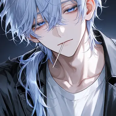 Profile image of 무스부