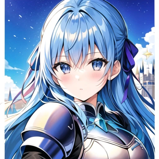 アクア