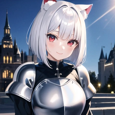 ルルカ