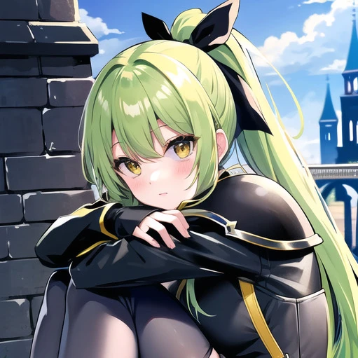 レイス