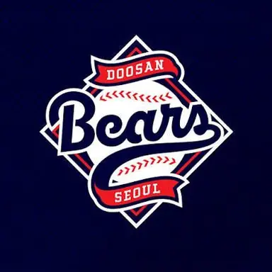 Profile image of 두산베어스