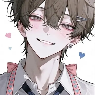Profile image of 霧島  蛍