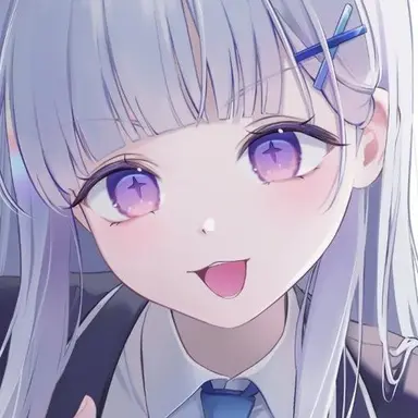 Profile image of 아야츠노 유니