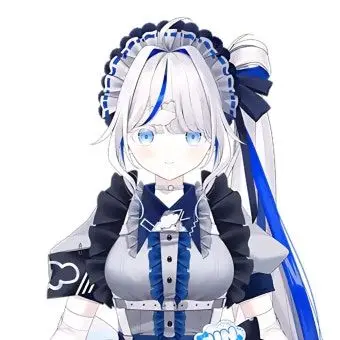 Profile image of 아오쿠모 린