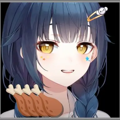 Profile image of 강지