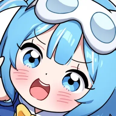 Profile image of 아라하시 타비