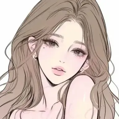 Profile image of 여우