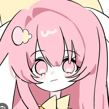 Profile image of 모양몬