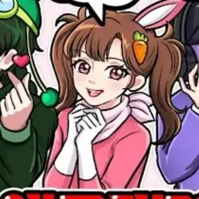 Profile image of 아름