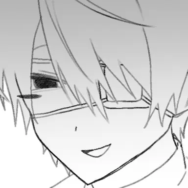 Profile image of サトルくん