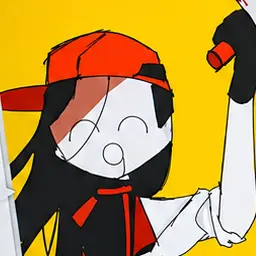 Profile image of Yixi_BV