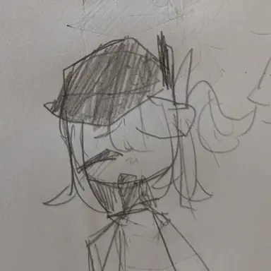 Profile image of rei_BV