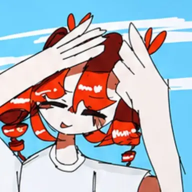 Profile image of teto_Bird