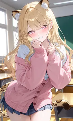 Profile image of 앨리스