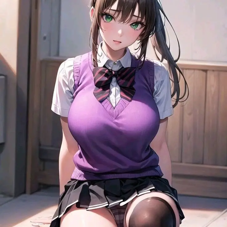 PettyIbis0304의 無題−1