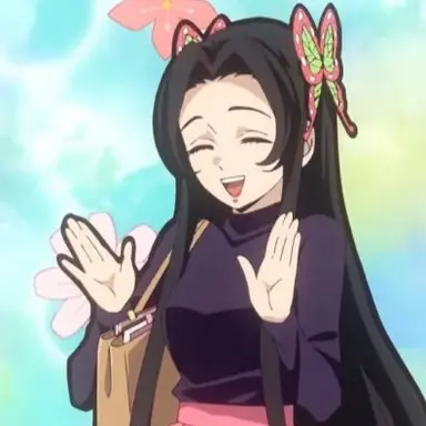 Profile image of 코쵸우 카나에