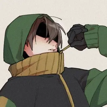 Profile image of ゾム