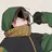 ゾム