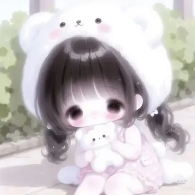 Profile image of 아라