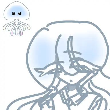 Profile image of ジェリー