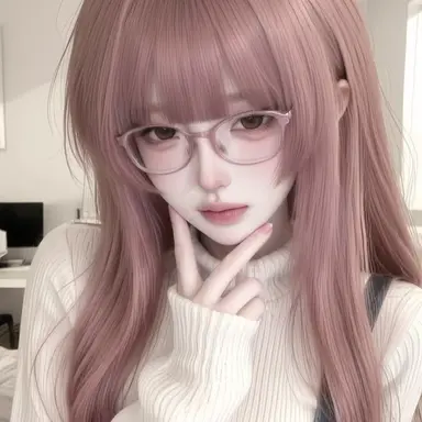 Profile image of 김여우